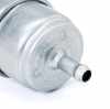 RIDEX PLUS 9F0014P Kraftstofffilter Line Filter für VW Golf 5II Schrägheck Bild RIDEX PLUS 9F0014P Kraftstofffilter Line Filter für VW Golf 5II Schrägheck