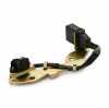 RIDEX Nockenwellensensor für VW Golf 1V Schrägheck (1J1) Bild RIDEX Nockenwellensensor für VW Golf 1V Schrägheck (1J1)