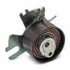 RIDEX PLUS Spannrolle Zahnriemen für FORD FOCUS III Turnier Bild RIDEX PLUS Spannrolle Zahnriemen für FORD FOCUS III Turnier