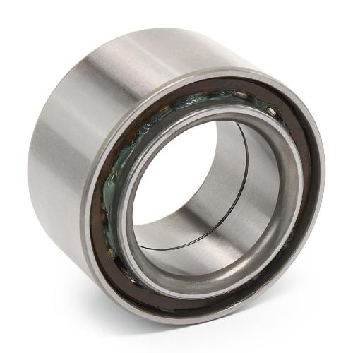 RIDEX 654W0274 Radlagersatz pro 1 Rad Vorne beidseitig für SUZUKI JIMNY (FJ) Bild RIDEX 654W0274 Radlagersatz pro 1 Rad Vorne beidseitig für SUZUKI JIMNY (FJ)