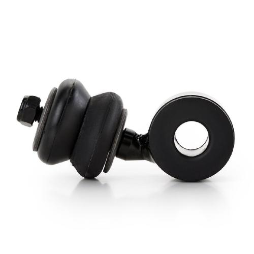 RIDEX 1x Koppelstange Stabilisator Vorne beidseitig für VW Polo Schrägheck (6N1) Bild RIDEX 1x Koppelstange Stabilisator Vorne beidseitig für VW Polo Schrägheck (6N1)