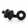 RIDEX 1x Koppelstange Stabilisator Vorne beidseitig für VW Polo Schrägheck (6N1) Bild RIDEX 1x Koppelstange Stabilisator Vorne beidseitig für VW Polo Schrägheck (6N1)