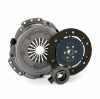 RIDEX 479C0573 Kupplungssatz für FIAT 500 Limousine 4317694 5881081 5888341 Bild RIDEX 479C0573 Kupplungssatz für FIAT 500 Limousine 4317694 5881081 5888341