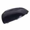 RIDEX 23A0182 Aussenspiegel Kappe Abdeckung Gehäuse für OPEL Corsa C Schrägheck Bild RIDEX 23A0182 Aussenspiegel Kappe Abdeckung Gehäuse für OPEL Corsa C Schrägheck
