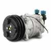 RIDEX A/C Kompressor für Klimaanlage Klimakompressor mit ID: DKS-158H PAG 46 mit Bild RIDEX A/C Kompressor für Klimaanlage Klimakompressor mit ID: DKS-158H PAG 46 mit