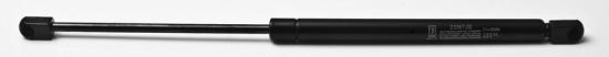 FA KROSNO 23367 Heckklappendämpfer Länge:448mm 590N passend für PEUGEOT 206 CC Bild FA KROSNO 23367 Heckklappendämpfer Länge:448mm 590N passend für PEUGEOT 206 CC
