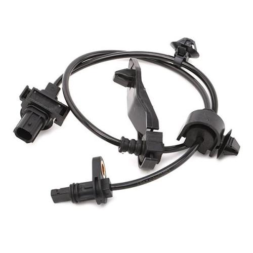 RIDEX ABS-Sensor 412W0723 Hinterachse rechts Sensorart: aktiver Sensor Anzahl Bild RIDEX ABS-Sensor 412W0723 Hinterachse rechts Sensorart: aktiver Sensor Anzahl