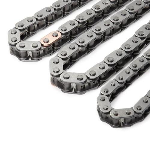 RIDEX 1389T0079 Steuerkettensatz Steuerkette Simplex Bolzenkette 80 90 98 mit Bild RIDEX 1389T0079 Steuerkettensatz Steuerkette Simplex Bolzenkette 80 90 98 mit