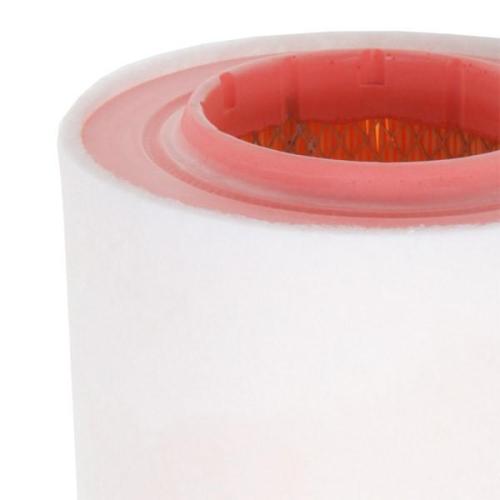 RIDEX 8A1641 Motor Luftfilter Umluftfilter mit Vorfilter für FIAT Ducato Bus Bild RIDEX 8A1641 Motor Luftfilter Umluftfilter mit Vorfilter für FIAT Ducato Bus