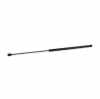 RIDEX Motorhaubendämpfer für SAAB 9-5 Kombi (YS3E) Bild RIDEX Motorhaubendämpfer für SAAB 9-5 Kombi (YS3E)