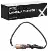 RIDEX 3922L0096 Lambdasonde Oxygen O2 Sensor Beheizt passend f&uuml;r PEUGEOT