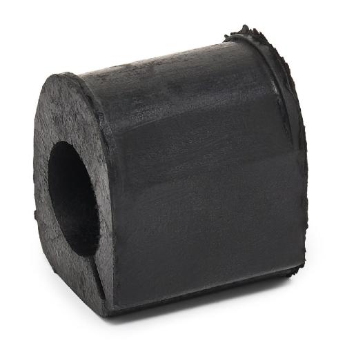 RIDEX 1334A0268 Stabilisatorlager Gummilager Lagerung für RENAULT Twingo 1I Bild RIDEX 1334A0268 Stabilisatorlager Gummilager Lagerung für RENAULT Twingo 1I