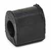 RIDEX 1334A0268 Stabilisatorlager Gummilager Lagerung für RENAULT Twingo 1I Bild RIDEX 1334A0268 Stabilisatorlager Gummilager Lagerung für RENAULT Twingo 1I