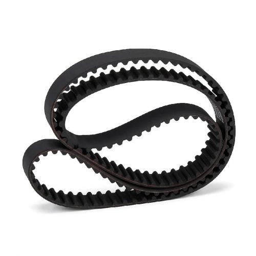 RIDEX Zahnriemen für FORD MONDEO IV Turnier (BA7) Bild RIDEX Zahnriemen für FORD MONDEO IV Turnier (BA7)