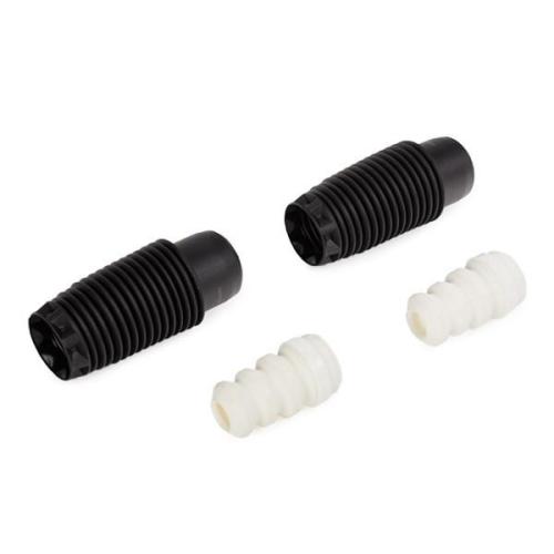 RIDEX Staubschutzsatz Stoßdämpfer Vorne Service Kit passend für PEUGEOT 807 MPV Bild RIDEX Staubschutzsatz Stoßdämpfer Vorne Service Kit passend für PEUGEOT 807 MPV