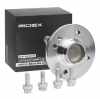 RIDEX 654W0403 Radlagersatz pro 1 Rad Hinten für MINI Schrägheck (R56) Bild RIDEX 654W0403 Radlagersatz pro 1 Rad Hinten für MINI Schrägheck (R56)