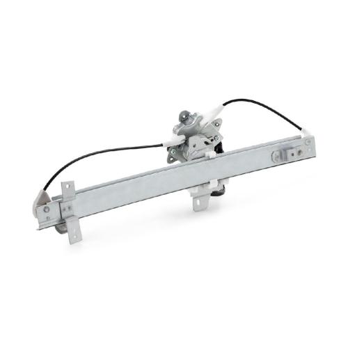 RIDEX 1561W0530 Fensterheber Vorne Elektrisch mit Elektromotor für SUZUKI Bild RIDEX 1561W0530 Fensterheber Vorne Elektrisch mit Elektromotor für SUZUKI