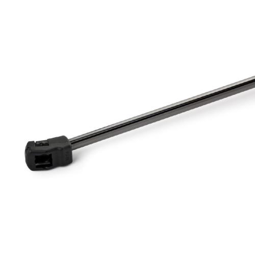 RIDEX Motorhaubendämpfer für VW PASSAT Variant (3B6) Bild RIDEX Motorhaubendämpfer für VW PASSAT Variant (3B6)