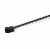 RIDEX Motorhaubendämpfer für VW PASSAT Variant (3B6) Bild RIDEX Motorhaubendämpfer für VW PASSAT Variant (3B6)
