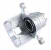 RIDEX 78B0662 Bremssattel Bremszange Hinten links für NISSAN Patrol GR V SUV Bild RIDEX 78B0662 Bremssattel Bremszange Hinten links für NISSAN Patrol GR V SUV