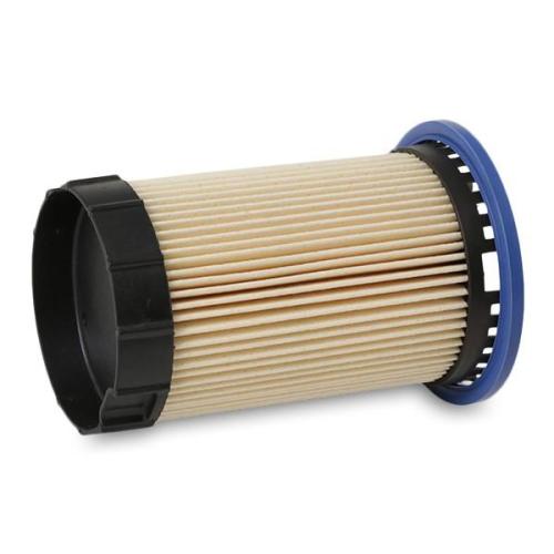 RIDEX 9F0198 Kraftstofffilter Diesel Filter Filter Cartridge für VW 2559749 Bild RIDEX 9F0198 Kraftstofffilter Diesel Filter Filter Cartridge für VW 2559749