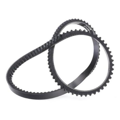RIDEX PLUS 10C0014P Keilriemen 866mm für VW Golf 1I (19E, 1G1) PASSAT Variant Bild RIDEX PLUS 10C0014P Keilriemen 866mm für VW Golf 1I (19E, 1G1) PASSAT Variant