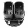 RIDEX 1761S0014 Fensterheberschalter für FORD Fiesta Mk5 Schrägheck FUSION (JU) Bild RIDEX 1761S0014 Fensterheberschalter für FORD Fiesta Mk5 Schrägheck FUSION (JU)