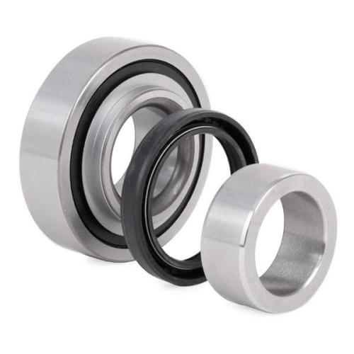 RIDEX 654W0356 Radlagersatz pro 1 Rad Hinten für DAIHATSU TERIOS (J2) 4242397502 Bild RIDEX 654W0356 Radlagersatz pro 1 Rad Hinten für DAIHATSU TERIOS (J2) 4242397502