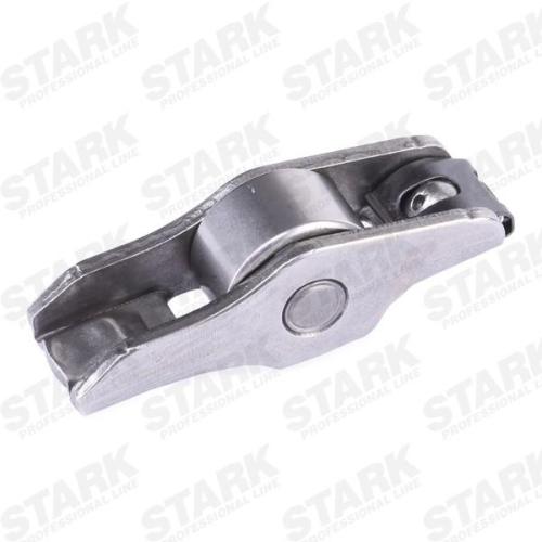 STARK Schlepphebel für FIAT Ducato Kastenwagen (250, 290) Bild STARK Schlepphebel für FIAT Ducato Kastenwagen (250, 290)