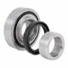 RIDEX 654W0356 Radlagersatz pro 1 Rad Hinten für DAIHATSU TERIOS (J2) 4242397502 Bild RIDEX 654W0356 Radlagersatz pro 1 Rad Hinten für DAIHATSU TERIOS (J2) 4242397502