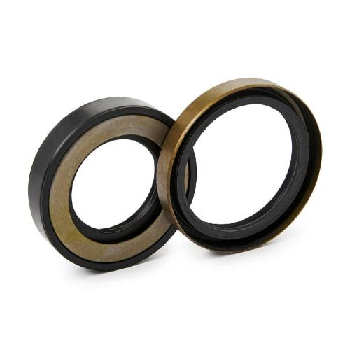 RIDEX 654W0548 Radlagersatz pro 1 Rad Hinten beidseitig für MITSUBISHI L 200 Bild RIDEX 654W0548 Radlagersatz pro 1 Rad Hinten beidseitig für MITSUBISHI L 200