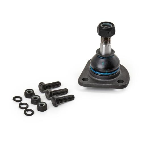 RIDEX 2462S0227 Traggelenk Führungsgelenk Vorne für FIAT 124 Spider (124) Bild RIDEX 2462S0227 Traggelenk Führungsgelenk Vorne für FIAT 124 Spider (124)
