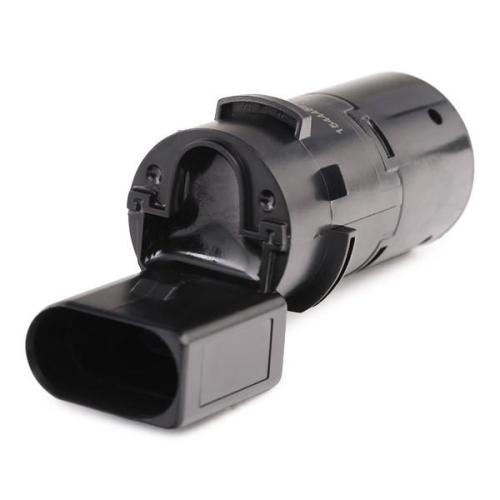 RIDEX Einparkhilfe Parksensor für VW Transporter T5 Bus schwarz Vorne und Hinten Bild RIDEX Einparkhilfe Parksensor für VW Transporter T5 Bus schwarz Vorne und Hinten