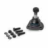 RIDEX 2462S0227 Traggelenk Führungsgelenk Vorne für FIAT 124 Spider (124) Bild RIDEX 2462S0227 Traggelenk Führungsgelenk Vorne für FIAT 124 Spider (124)