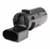 RIDEX Einparkhilfe Parksensor für VW Transporter T5 Bus schwarz Vorne und Hinten Bild RIDEX Einparkhilfe Parksensor für VW Transporter T5 Bus schwarz Vorne und Hinten