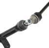 RIDEX 284R0288 Spurstange Vorne passend für MERCEDES-BENZ SLK (R170) Bild RIDEX 284R0288 Spurstange Vorne passend für MERCEDES-BENZ SLK (R170)