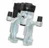 RIDEX 78B1554 Bremssattel Bremszange Hinten rechts für VW Golf 5II Schrägheck Bild RIDEX 78B1554 Bremssattel Bremszange Hinten rechts für VW Golf 5II Schrägheck