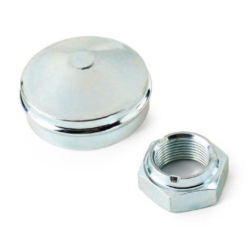 RIDEX PLUS 654W0451P Radlagersatz pro 1 Rad Hinten für FIAT PANDA (169) 1570756 Bild RIDEX PLUS 654W0451P Radlagersatz pro 1 Rad Hinten für FIAT PANDA (169) 1570756