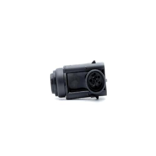 EINPARTS Einparkhilfe Parksensor passend für MERCEDES-BENZ E-Klasse Limousine Bild EINPARTS Einparkhilfe Parksensor passend für MERCEDES-BENZ E-Klasse Limousine