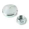 RIDEX PLUS 654W0451P Radlagersatz pro 1 Rad Hinten für FIAT PANDA (169) 1570756 Bild RIDEX PLUS 654W0451P Radlagersatz pro 1 Rad Hinten für FIAT PANDA (169) 1570756
