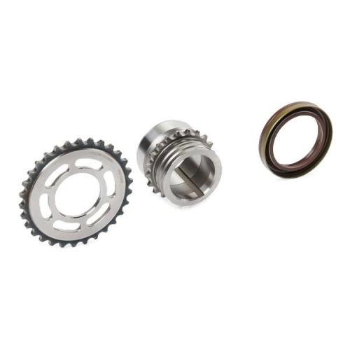 RIDEX 1389T0029 Steuerkettensatz Steuerkette Rollenkette Simplex mit Zahnrädern Bild RIDEX 1389T0029 Steuerkettensatz Steuerkette Rollenkette Simplex mit Zahnrädern
