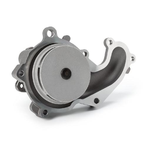 RIDEX PLUS 1260W0025P Kühlmittelpumpe Motorkühlung Wasserpumpe für FORD 1079085 Bild RIDEX PLUS 1260W0025P Kühlmittelpumpe Motorkühlung Wasserpumpe für FORD 1079085