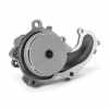 RIDEX PLUS 1260W0025P Kühlmittelpumpe Motorkühlung Wasserpumpe für FORD 1079085 Bild RIDEX PLUS 1260W0025P Kühlmittelpumpe Motorkühlung Wasserpumpe für FORD 1079085