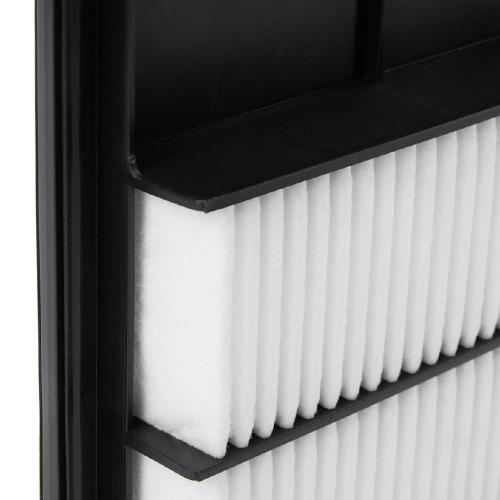 RIDEX 8A0872 Motor Luftfilter Filtereinsatz für MITSUBISHI OUTLANDER III Bild RIDEX 8A0872 Motor Luftfilter Filtereinsatz für MITSUBISHI OUTLANDER III