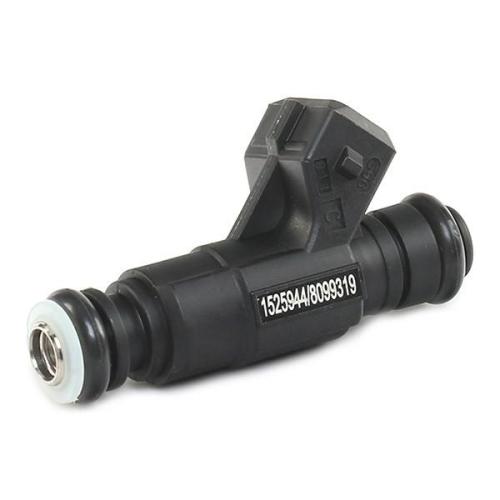 RIDEX Einspritzventil für VW Golf 1V Schrägheck (1J1) Bild RIDEX Einspritzventil für VW Golf 1V Schrägheck (1J1)
