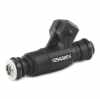 RIDEX Einspritzventil für VW Golf 1V Schrägheck (1J1) Bild RIDEX Einspritzventil für VW Golf 1V Schrägheck (1J1)