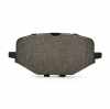 RIDEX Bremsbelagsatz Bremsbeläge Hinten passend für MERCEDES-BENZ GLE (W167) Bild RIDEX Bremsbelagsatz Bremsbeläge Hinten passend für MERCEDES-BENZ GLE (W167)