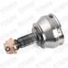 STARK SKJK-0200069 Gelenksatz Antriebswelle Achswelle radseitig für FIAT PUNTO Bild STARK SKJK-0200069 Gelenksatz Antriebswelle Achswelle radseitig für FIAT PUNTO