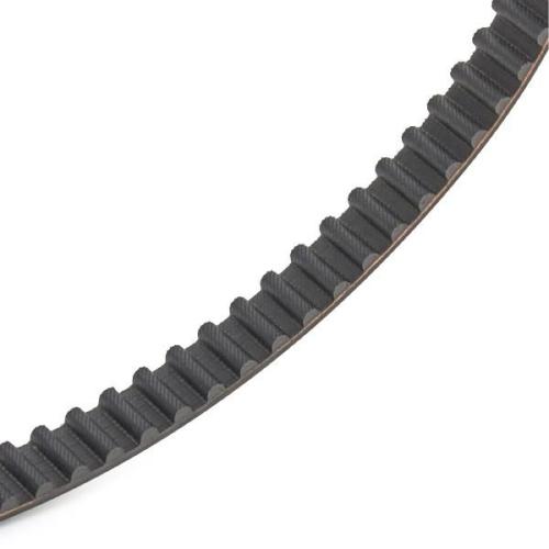 RIDEX PLUS Zahnriemen passend für PEUGEOT 206 Schrägheck (2A/C) Bild RIDEX PLUS Zahnriemen passend für PEUGEOT 206 Schrägheck (2A/C)
