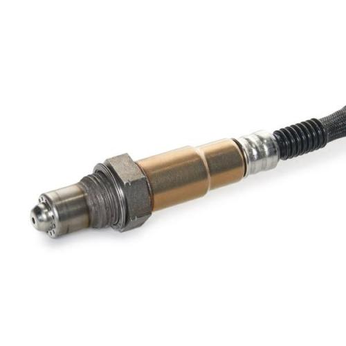 RIDEX PLUS 3922L0340P Lambdasonde Oxygen O2 Sensor Beheizt für NISSAN Qashqai II Bild RIDEX PLUS 3922L0340P Lambdasonde Oxygen O2 Sensor Beheizt für NISSAN Qashqai II